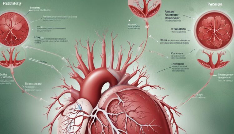 Herzinsuffizienz und Umweltfaktoren: Ein bisher vernachlässigtes Zusammenspiel**