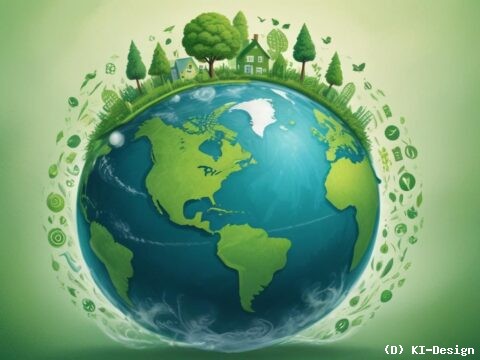 Erfolgreiche Klimapolitik braucht Akzeptanz