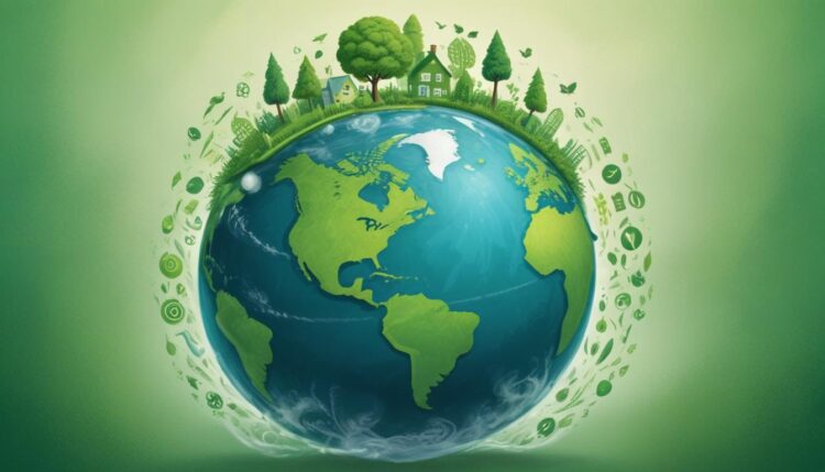 Erfolgreiche Klimapolitik braucht Akzeptanz