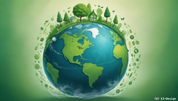 Erfolgreiche Klimapolitik braucht Akzeptanz Erfolgreiche Klimapolitik braucht Akzeptanz