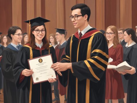 Aufruf zur Einreichung herausragender Dissertationen für den Friedrich-Meuser-Forschungspreis 2026**