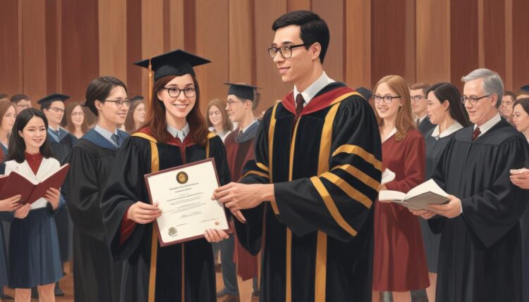 Aufruf zur Einreichung herausragender Dissertationen für den Friedrich-Meuser-Forschungspreis 2026**