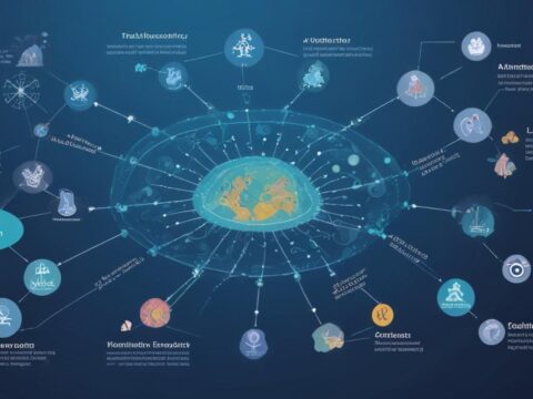 Künstliche Intelligenz als Schlüssel zur Meeresrettung: Ein internationaler Leitfaden**