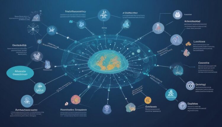 Künstliche Intelligenz als Schlüssel zur Meeresrettung: Ein internationaler Leitfaden**