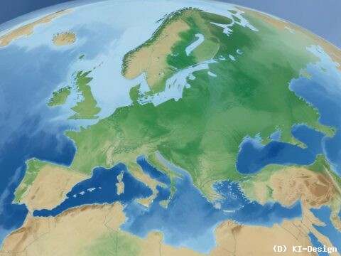 Globale Strategien zur Bekämpfung des Ozonproblems: Ein notwendiger Schritt**
