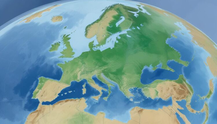 Globale Strategien zur Bekämpfung des Ozonproblems: Ein notwendiger Schritt**