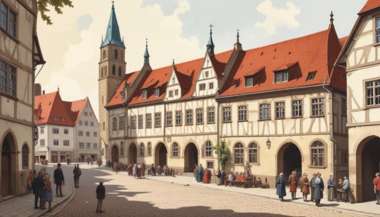 Abschluss des Forschungsprojekts zur Varusschlacht: Neue Erkenntnisse aus Kalkriese**