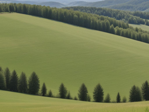 „Neue Perspektiven für Lehrkräfte: Erde aus dem All – Rückblick auf innovative Bildungsansätze zur Umweltbildung“