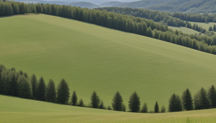 „Neue Perspektiven für Lehrkräfte: Erde aus dem All – Rückblick auf innovative Bildungsansätze zur Umweltbildung“