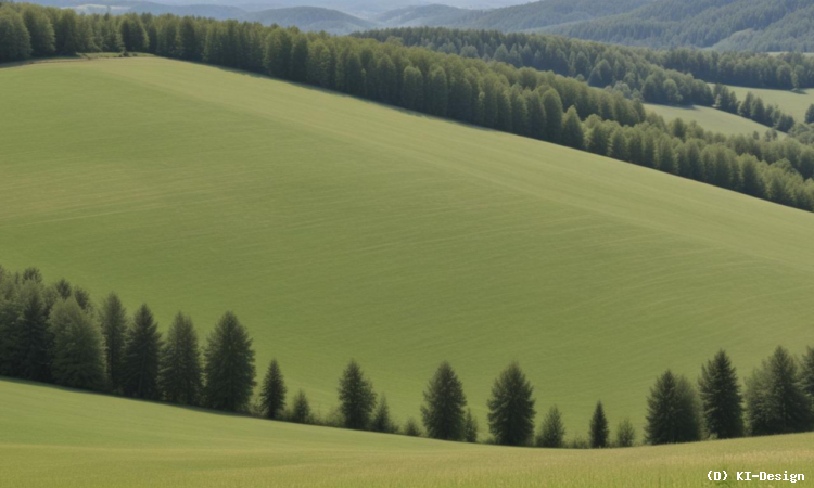 Blick zurück vom All – Die Erde im Fokus der Ferne für Lehrkräfte