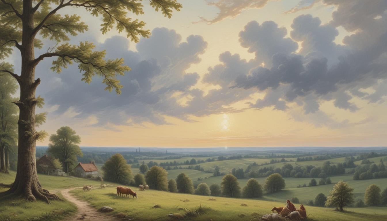 Blick zurück vom All – Die Erde im Fokus der Ferne für Lehrkräfte