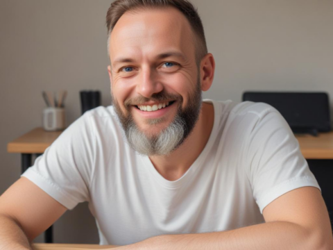 „Neue Blogreihe beleuchtet sinnvolle Missionen des Menschen im All und deren Auswirkungen auf Wissenschaft und Gesellschaft.“