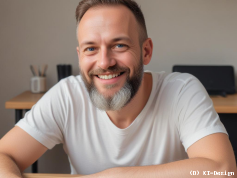 „Neue Blogreihe beleuchtet sinnvolle Missionen des Menschen im All und deren Auswirkungen auf Wissenschaft und Gesellschaft.“