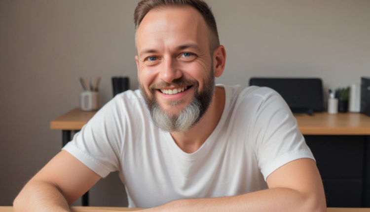 „Neue Blogreihe beleuchtet sinnvolle Missionen des Menschen im All und deren Auswirkungen auf Wissenschaft und Gesellschaft.“ „Neue Blogreihe beleuchtet sinnvolle Missionen des Menschen im All und deren Auswirkungen auf Wissenschaft und Gesellschaft.“