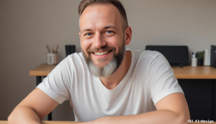 „Neue Blogreihe beleuchtet sinnvolle Missionen des Menschen im All und deren Auswirkungen auf Wissenschaft und Gesellschaft.“