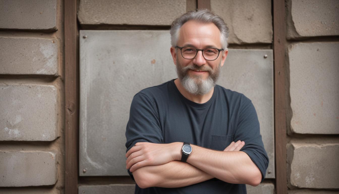 Der Mensch im All – Missionen mit Sinn als Blogreihe