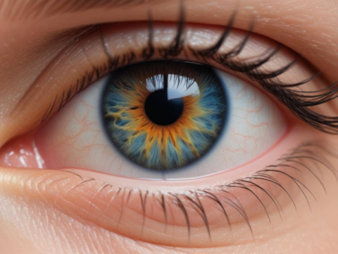 „Studie zur quantitativen Analyse von Emotionen: Alltagsbezüge und innere Vermessungen im Fokus der Forschung“