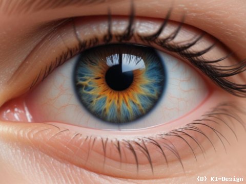 „Studie zur quantitativen Analyse von Emotionen: Alltagsbezüge und innere Vermessungen im Fokus der Forschung“