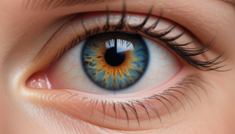 „Studie zur quantitativen Analyse von Emotionen: Alltagsbezüge und innere Vermessungen im Fokus der Forschung“