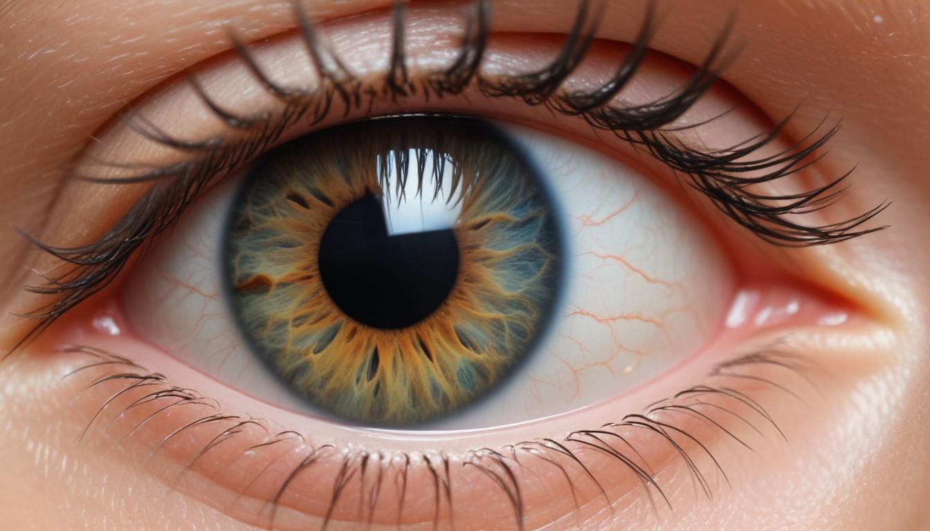 Emotionen unter dem Mikroskop – Die Vermessung des Inneren im Alltagsbezug