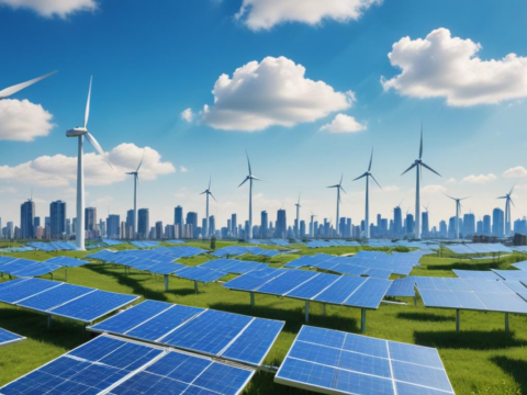 „Wissenschaftliche Analyse: Wie historische Wetterdaten zukünftige Klimatrends beeinflussen – Ein Themenspecial.“