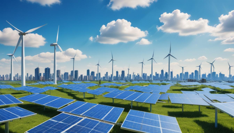 „Wissenschaftliche Analyse: Wie historische Wetterdaten zukünftige Klimatrends beeinflussen – Ein Themenspecial.“