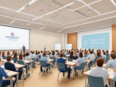 Digitale Pressekonferenz und 8. Süddeutscher Zeckenkongress: Aktuelle Forschung zu Zecken und FSME**