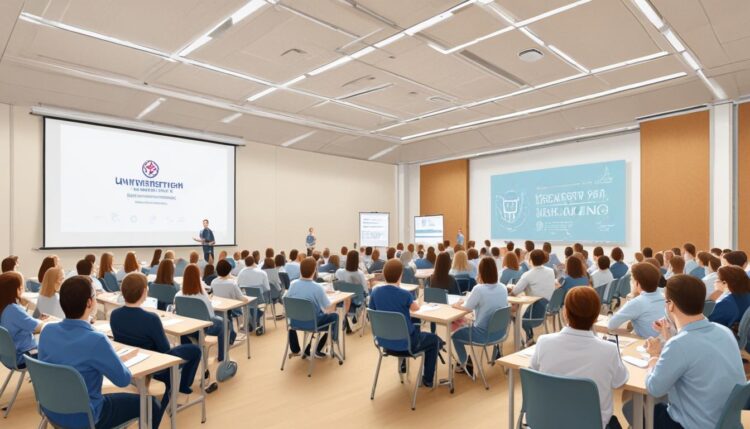 Digitale Pressekonferenz und 8. Süddeutscher Zeckenkongress: Aktuelle Forschung zu Zecken und FSME**