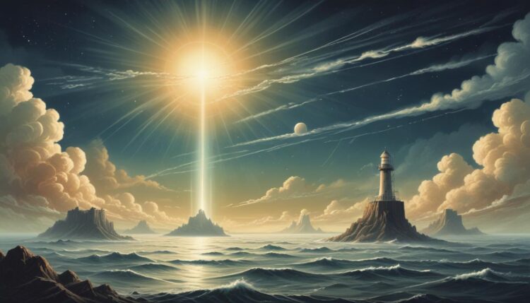 Historische Messungen enthüllen frühzeitige FCKW-Konzentrationen in der Atmosphäre von 1951** Historische Messungen enthüllen frühzeitige FCKW-Konzentrationen in der Atmosphäre von 1951**