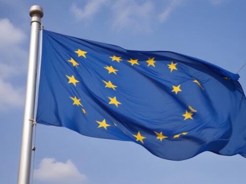 Steinbeis Europa Zentrum fördert Wasserstoffinnovation durch effektive Kommunikationsstrategien**