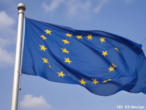 Steinbeis Europa Zentrum fördert Wasserstoffinnovation durch effektive Kommunikationsstrategien** Steinbeis Europa Zentrum fördert Wasserstoffinnovation durch effektive Kommunikationsstrategien**