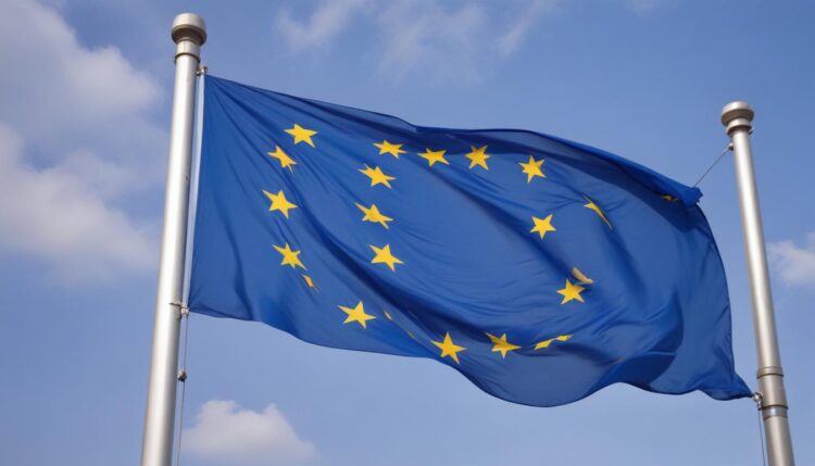 Steinbeis Europa Zentrum fördert Wasserstoffinnovation durch effektive Kommunikationsstrategien**