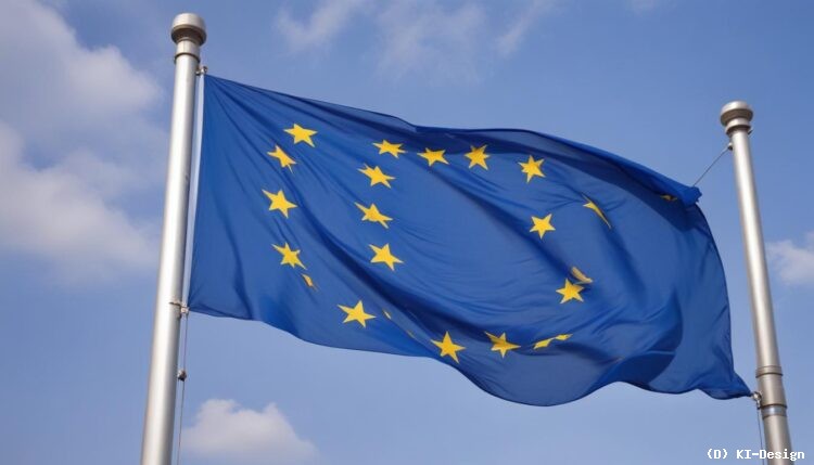 Steinbeis Europa Zentrum fördert Wasserstoffinnovation durch effektive Kommunikationsstrategien** Steinbeis Europa Zentrum fördert Wasserstoffinnovation durch effektive Kommunikationsstrategien**