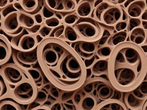 Nachhaltige Innovation: Entwicklung einer recycelbaren Tinte für den 3D-Druck**