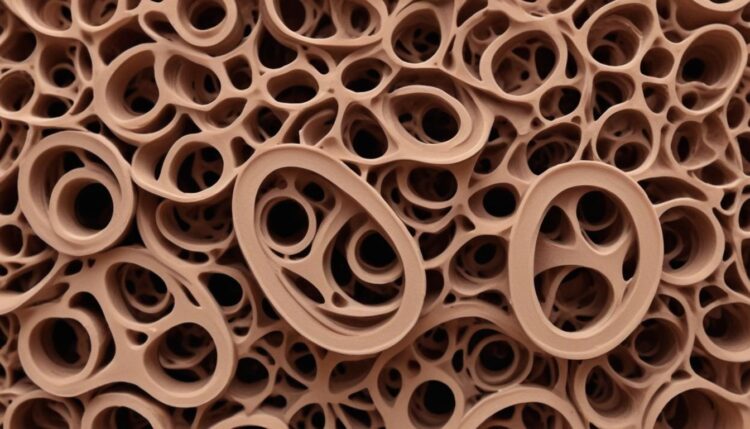 Nachhaltige Innovation: Entwicklung einer recycelbaren Tinte für den 3D-Druck**