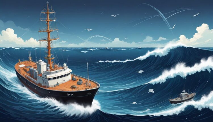 Neuartige Technologien zur Überwachung der Ökosysteme am Wörthersee**