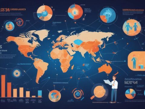 Die Zukunft urbaner Experimente