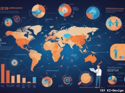 Die Zukunft urbaner Experimente