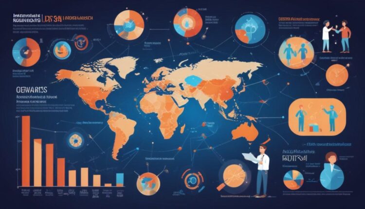 Die Zukunft urbaner Experimente