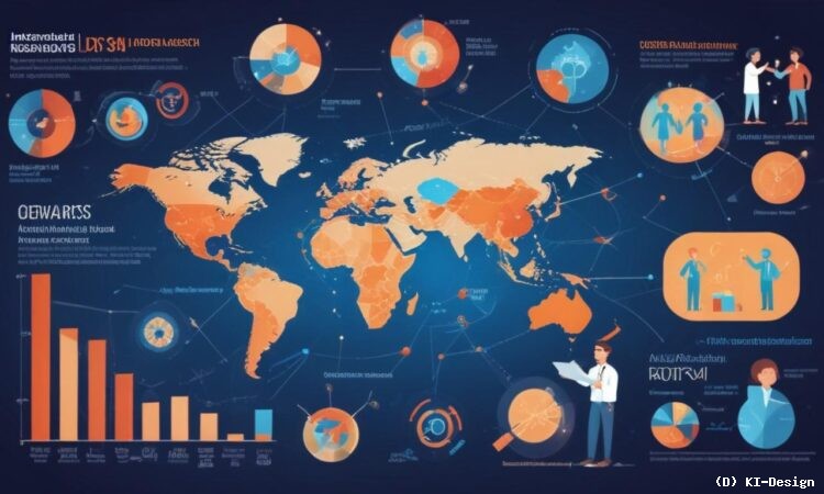 Die Zukunft urbaner Experimente