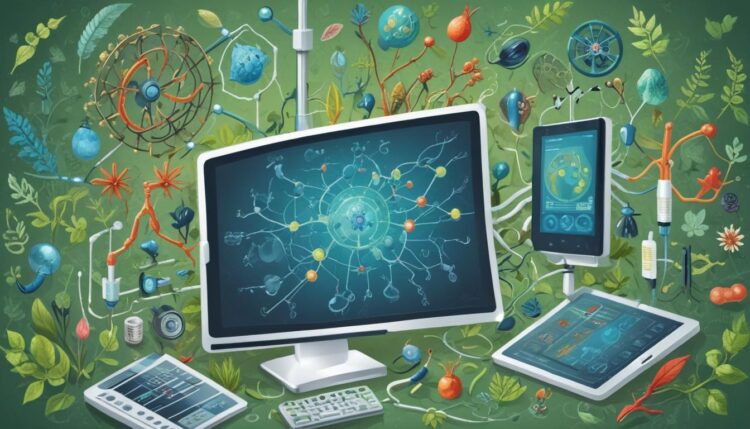 Entwurf für ein europäisches Monitoring-System zur Erfassung der Biodiversität** Entwurf für ein europäisches Monitoring-System zur Erfassung der Biodiversität**