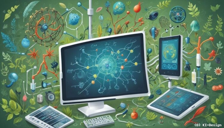 Entwurf für ein europäisches Monitoring-System zur Erfassung der Biodiversität** Entwurf für ein europäisches Monitoring-System zur Erfassung der Biodiversität**