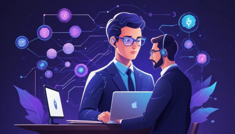 Fraunhofer-Studie: Erfolgreiche Implementierung von KI-Agenten in Unternehmen** Fraunhofer-Studie: Erfolgreiche Implementierung von KI-Agenten in Unternehmen**