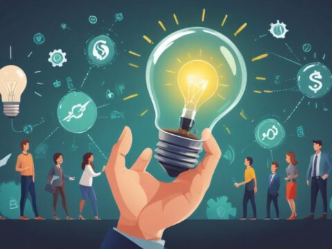 Innovative Dämmtechnologie für Container: Emissionsreduktion durch Vakuum-Isolierung**