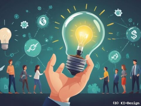 Innovative Dämmtechnologie für Container: Emissionsreduktion durch Vakuum-Isolierung**