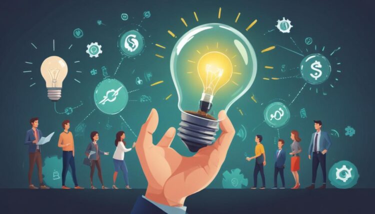 Innovative Dämmtechnologie für Container: Emissionsreduktion durch Vakuum-Isolierung** Innovative Dämmtechnologie für Container: Emissionsreduktion durch Vakuum-Isolierung**