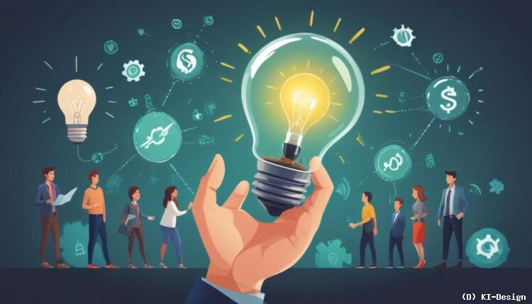Innovative Dämmtechnologie für Container: Emissionsreduktion durch Vakuum-Isolierung**