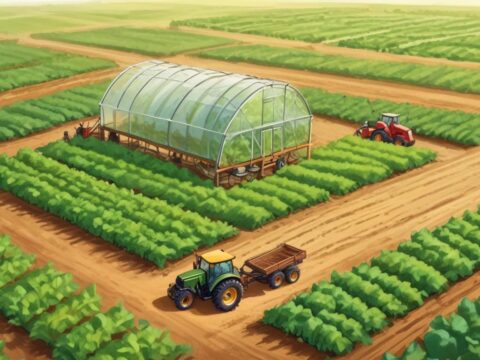 Innovative Forschungsansätze aus Eberswalde: Auszeichnung der BioThesis-Preise 2026**