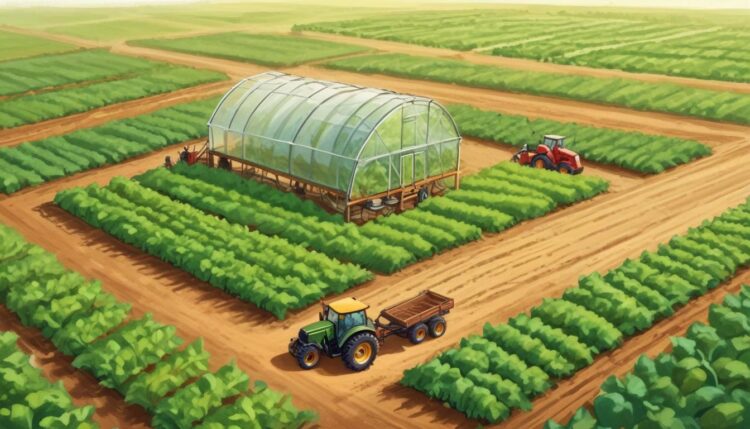 Innovative Forschungsansätze aus Eberswalde: Auszeichnung der BioThesis-Preise 2026**