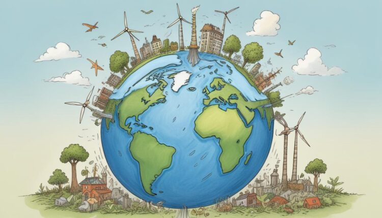 DBU als stabiles Fundament für grüne Startups** DBU als stabiles Fundament für grüne Startups**